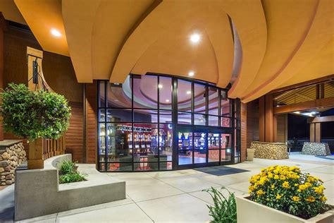 redwood casino|redwood falls casino resort.